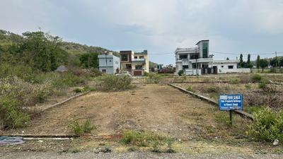 Image of 1733 Sq.ft Residential Plot / Land for sale in Sahastradhara Road, Dehradun for Rs. 6200000