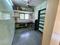 Anand Nagar, Sinhagad Road Kitchen 2