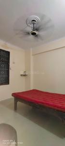 Hall Image of 1045 Sq.ft 2 BHK Apartment / Flat for rent in Roma Ganpati Residency, Manduwadih Varanasi for Rs. 22000