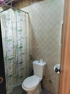 Image of 900 Sq.ft 2 BHK Apartment / Flat for sale in Vivaan Park, Lohegaon, Pune for Rs. 7400000