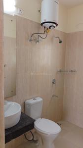 Image of 1360 Sq.ft 2 BHK Apartment / Flat for sale in Ansal Heights 86, Sector 86, Gurgaon for Rs. 9200000