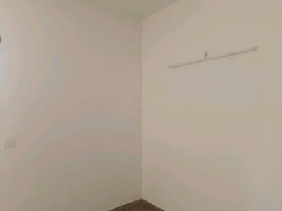 Bedroom Image of 1850 Sq.ft 3.5 BHK Apartment / Flat for sale in Satya The Hermitage, Sector 103 Gurgaon for Rs. 17000000