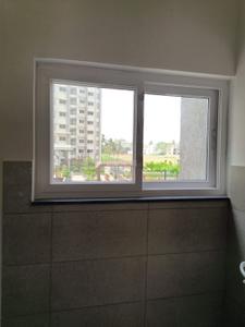 Bedroom Image of 940 Sq.ft 2 BHK Apartment / Flat for rent in Eden Park At The Prestige City, Sarjapur Bengaluru for Rs. 41000