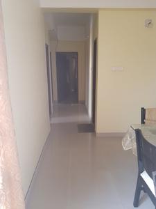 Hall Image of 1800 Sq.ft 3 BHK Apartment / Flat for sale in RDB Regent Paradise, Beltola Guwahati for Rs. 9500000