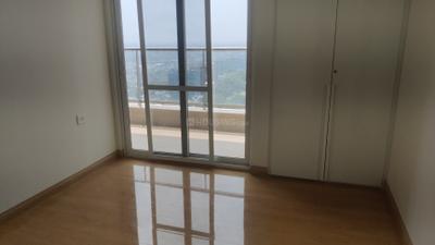 Bedroom Image of 2400 Sq.ft 3.5 BHK Apartment / Flat for sale in DLF One Midtown, Karampura New Delhi for Rs. 55000000
