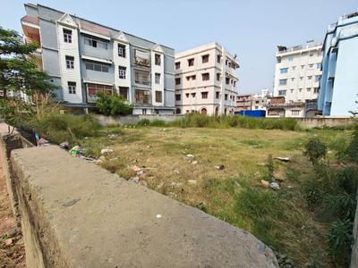 Image of 1361 Sq.ft Residential Plot / Land for sale in Danapur, Patna for Rs. 17100000