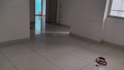 Living Room Image of 1080 Sq.ft 2.5 BHK Apartment / Flat for rent in Express Zenith, Sector 77 Noida for Rs. 31000