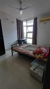 Bedroom Image of 980 Sq.ft 2 BHK Apartment / Flat for sale in Rohan Mithila, Viman Nagar Pune for Rs. 14500000