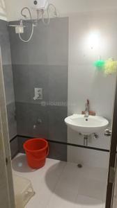 Image of 1150 Sq.ft 2 BHK Apartment / Flat for sale in Madhuban Apartment, Balewadi, Pune for Rs. 11000000