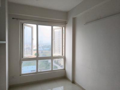 Bedroom Image of 1050 Sq.ft 3 BHK Apartment / Flat for sale in Signature Global The Millennia, Sector 37D Gurgaon for Rs. 8150000