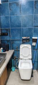 Image of 1000 Sq.ft 2.5 BHK Apartment / Flat for rent in MV Labh Samarth Height, Andheri West, Mumbai for Rs. 90000
