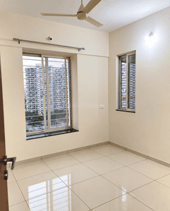 Image of 1200 Sq.ft 3 BHK Apartment / Flat for sale in VJ Yashone Infinitee, Punawale, Pune for Rs. 10400000