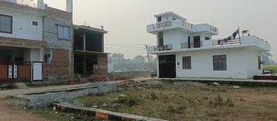 Image of 1000 Sq.ft Residential Plot / Land for sale in Rahimabad, Lucknow for Rs. 1700000