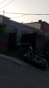 Image of 1350 Sq.ft Residential Plot / Land for sale in Mundi Kharar, Mohali for Rs. 7500000
