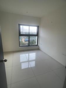 Hall Image of 1506 Sq.ft 3 BHK Apartment / Flat for sale in Sobha Sentosa, Balagere Bengaluru for Rs. 20800000