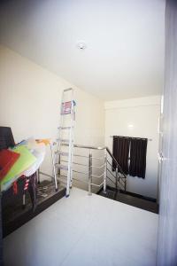 Bedroom Image of 1935 Sq.ft 4 BHK Independent House for sale in Vejalpur Ahmedabad for Rs. 16000000