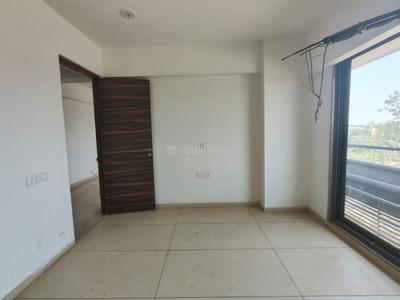 Bedroom Image of 2295 Sq.ft 3 BHK Apartment / Flat for sale in Ambawadi Ahmedabad for Rs. 24000000