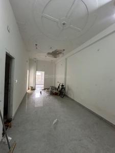 Living Room Image of 1600 Sq.ft 3 BHK Independent House for sale in Natkur Lucknow for Rs. 5500000