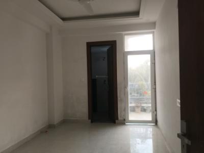 Bedroom Image of 1500 Sq.ft 3 BHK Apartment / Flat for sale in Vyom Residency, Noida Extension Greater Noida for Rs. 6150000