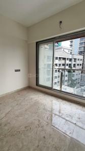 Hall Image of 980 Sq.ft 3 BHK Apartment / Flat for sale in Haware Intelligentia Infinity, Chembur Mumbai for Rs. 22000000