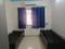 Bedroom Image of Archana in Malad West, Mumbai