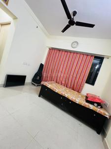 Hall Image of Male in Goregaon West, Mumbai