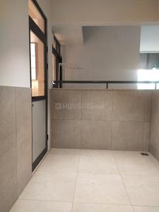 Balcony Image of 1981 Sq.ft 3.5 BHK Apartment / Flat for sale in Varthur Bengaluru for Rs. 36000000