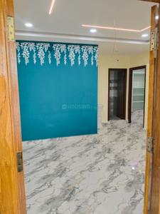 Hall Image of 2700 Sq.ft 5 BHK Independent House for sale in Suchitra Hyderabad for Rs. 16500000