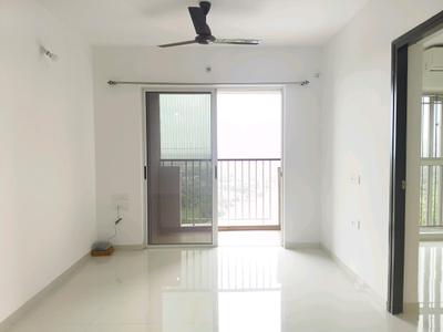Living Room Image of 1010 Sq.ft 3 BHK Apartment / Flat for sale in Lodha Palava Premier, Dombivli East Thane for Rs. 9500000