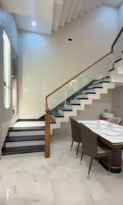 Image of 1972 Sq.ft 2 BHK Independent House for sale in Rau, Indore for Rs. 7950000