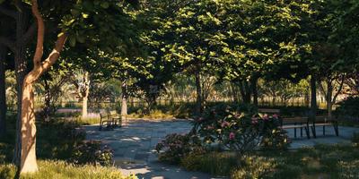Image of 500 Sq.ft Residential Plot / Land for sale in Bsafal Rethal Greens, Rethal, Ahmedabad for Rs. 2500000