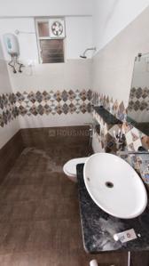 Image of 1500 Sq.ft 3 BHK Apartment / Flat for rent in Sai Builders Vajra Towers, Bawadiya Kalan, Bhopal for Rs. 28500