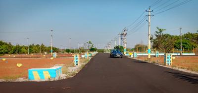 Image of 1500 Sq.ft Residential Plot / Land for sale in Doddaballapura, Bengaluru for Rs. 1850000