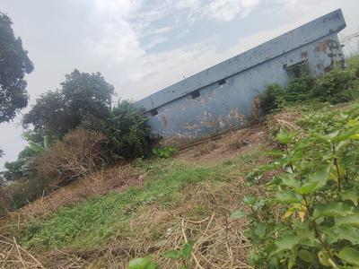 Image of 1120 Sq.ft Residential Plot / Land for sale in Shyampur, Rishikesh for Rs. 2760000