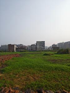 Image of 1361 Sq.ft Residential Plot / Land for sale in Danapur - Khagaul Road, Patna for Rs. 11500000