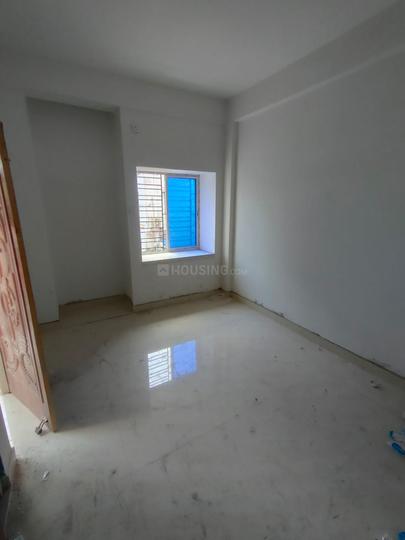 Individual Appartment a Main Image 1