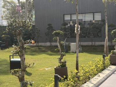 Image of 295 Sq.ft Residential Plot / Land for sale in Sector 35, Sonipat for Rs. 28900000