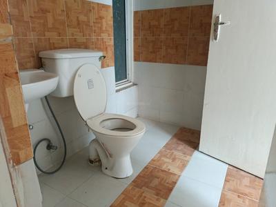 Image of 1320 Sq.ft 2.5 BHK Apartment / Flat for sale in Supertech Livingston, Crossings Republik, Ghaziabad for Rs. 9500000
