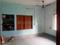 Sonarpur Bedroom 2