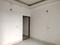 DLF Ankur Vihar Bedroom One 2