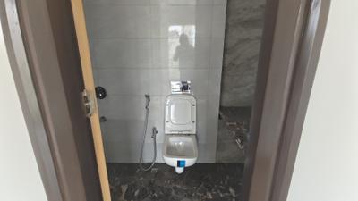 Image of 1400 Sq.ft 3 BHK Apartment / Flat for rent in Ekta Tripolis, Goregaon West, Mumbai for Rs. 110000