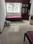 Bedroom Image of Vivaansh PG Services in Yerawada, Pune
