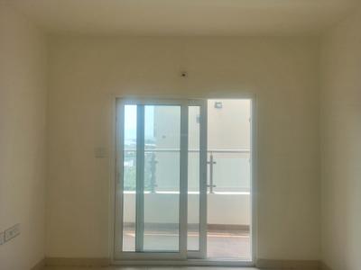 Bedroom Image of 1960 Sq.ft 3 BHK Apartment / Flat for sale in Tellapur Sangareddy for Rs. 12740003
