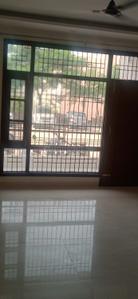 Hall Image of 1350 Sq.ft 2 BHK Builder Floor for rent in Motia Royal Fame II, Sector 117 Mohali for Rs. 23000