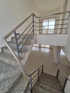 Image of 5650 Sq.ft 4 BHK Penthouse for sale in Prapti Springs Retreat 4, Bhayli, Vadodara for Rs. 17500000