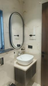Image of 1502 Sq.ft 3 BHK Apartment / Flat for sale in BLF Nature Valley, Sector 35, Sohna for Rs. 18000000