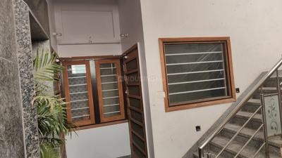 Image of 1300 Sq.ft 3 BHK Builder Floor for rent in Jagatpura, Jaipur for Rs. 26000