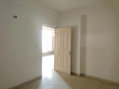 Bedroom Image of 1326 Sq.ft 3 BHK Apartment / Flat for sale in Tulip White, Sector 69 Gurgaon for Rs. 15500000
