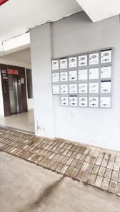 Image of 1168 Sq.ft 2 BHK Apartment / Flat for sale in Waghodia, Vadodara for Rs. 4000000
