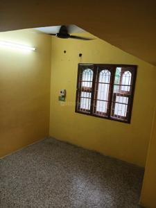 Bedroom Image of 900 Sq.ft 2 BHK Independent House for rent in Kodungaiyur East Chennai for Rs. 15000